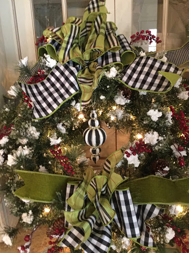 Gift Shop «A Pocketful of Posies», reviews and photos, 386 Main St, Middletown, CT 06457, USA