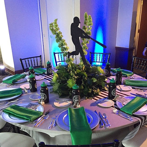 Florist «Flowers by Amore», reviews and photos, 6077 Haggerty Rd, West Bloomfield Township, MI 48322, USA