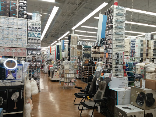 Department Store «Bed Bath & Beyond», reviews and photos, 8390 On the Mall, Buena Park, CA 90620, USA