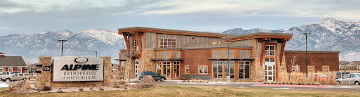 536 S Cottonwood Rd, Bozeman, MT 59718, USA