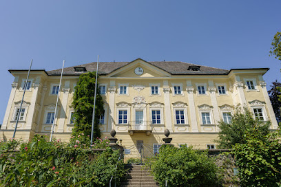 Bildungszentrum Ehrental