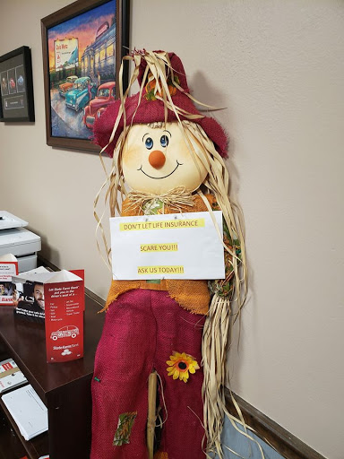 Insurance Agency «Chris Wertz - State Farm Insurance Agent», reviews and photos