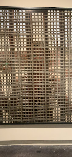 Art Museum «Asheville Art Museum - Pop Up (2 S. Pack Sq. under construction)», reviews and photos, 175 Biltmore Ave, Asheville, NC 28801, USA