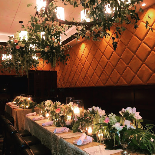 Event Planner «Pearl Events Austin», reviews and photos, 1206 W 38th St, Austin, TX 78705, USA