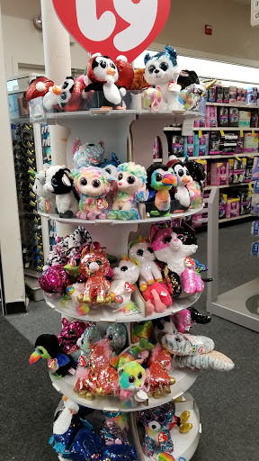 Drug Store «CVS», reviews and photos, 55 Cold Spring Rd, Syosset, NY 11791, USA