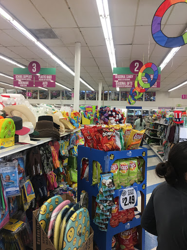 Discount Store «99 Cents Only Stores», reviews and photos, 2566 E Florence Ave, Huntington Park, CA 90255, USA