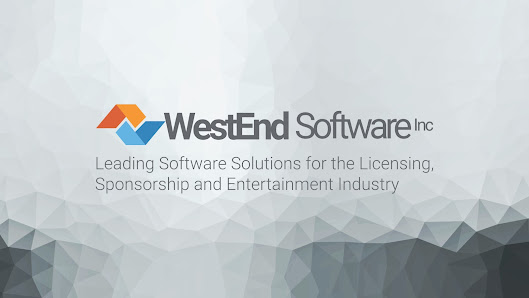 WestEnd Software 2447 Pacific Coast Hwy 2nd Floor, Hermosa Beach, CA 90254