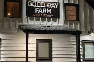 Good Day Farm Dispensary Corinth image