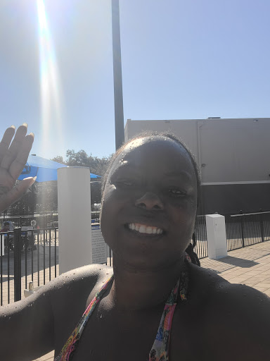 Youth Organization «South Tampa Family YMCA», reviews and photos, 4411 S Himes Ave, Tampa, FL 33611, USA