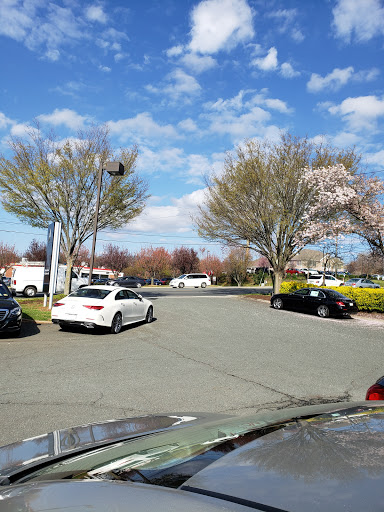 Car Dealer «Mercedes-Benz of Charlottesville», reviews and photos, 1381 Richmond Rd, Charlottesville, VA 22911, USA