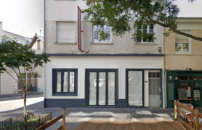 Assurance Emprunteurs - Prévoyance - Mutuelle - Cappa Courtage à Nantes