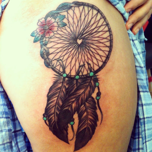 Body Piercing Shop «Zebra Tattoo & Body Piercing», reviews and photos, 2467 Telegraph Ave, Berkeley, CA 94704, USA