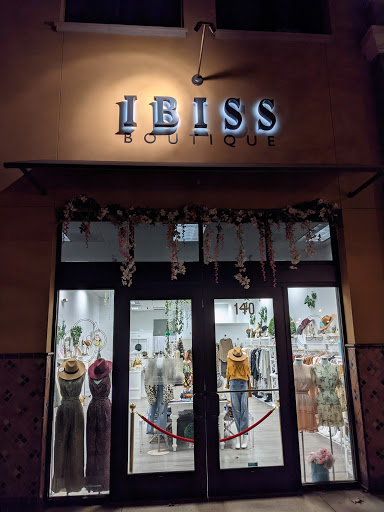 Boutique «Ibiss LLC», reviews and photos, 1100 Lincoln Ave, San Jose, CA 95125, USA