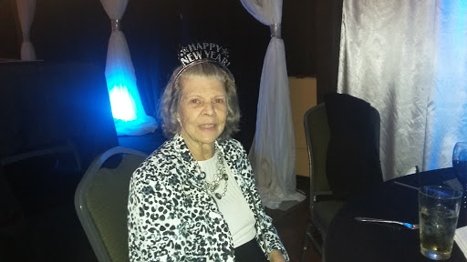 Country Club «East Bay Country Club», reviews and photos, 702 Country Club Dr, Largo, FL 33771, USA