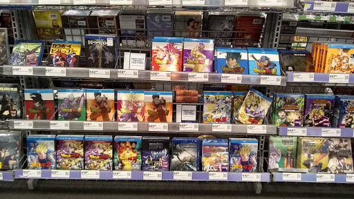 Electronics Store «Best Buy», reviews and photos, 2478 Central Park Ave, Yonkers, NY 10710, USA