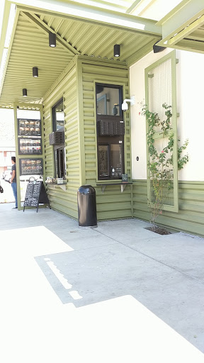 Starbucks image
