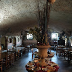 Photo n°1 de l'avis de MANUELA.N fait le 26/08/2019 à 07:01 sur le  Osteria la Pescarolina à Piacenza