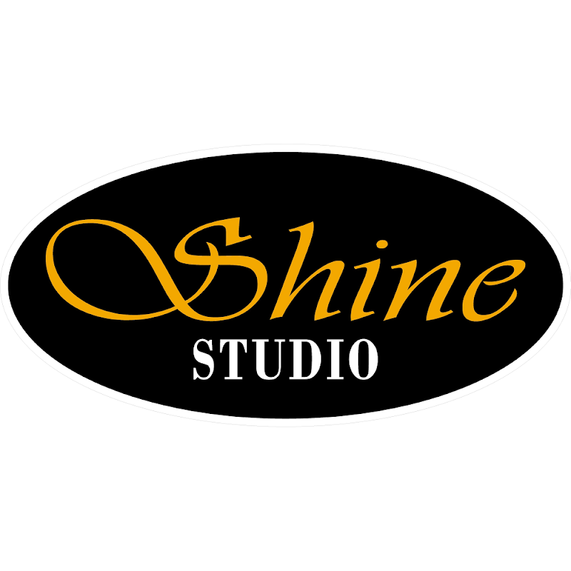 Shine Studio
