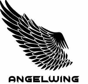 Angelwing - Irodatechnika és papír-írószer