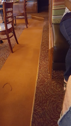 American Restaurant «Black Walnut Cafe - Coppell», reviews and photos, 775 N Denton Tap Rd, Coppell, TX 75019, USA