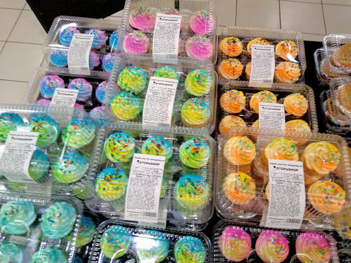 Supermarket «Stop & Shop», reviews and photos, 1475 Newman Ave, Seekonk, MA 02771, USA