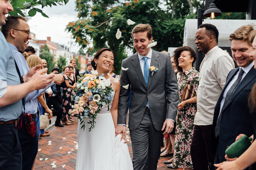 Banquet Hall «Steeple Hall at Mission Oak Grill», reviews and photos, 26 Green St, Newburyport, MA 01950, USA