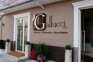 Antica Pasticceria Gallucci image