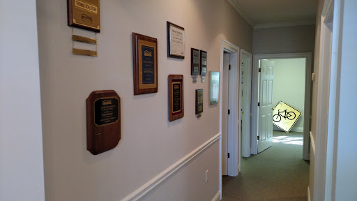 Insurance Agency «American Family Insurance - Thomas Schlosser», reviews and photos