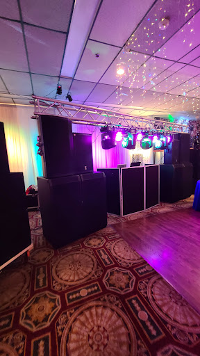 Ballroom Dance Instructor «GOLDCOAST BALLROOM INC», reviews and photos, 1415 Lyons Rd, Coconut Creek, FL 33063, USA