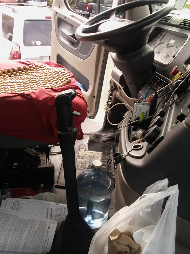 Moving and Storage Service «Valley Relocation & Storage», reviews and photos, 1710 Little Orchard St, San Jose, CA 95125, USA