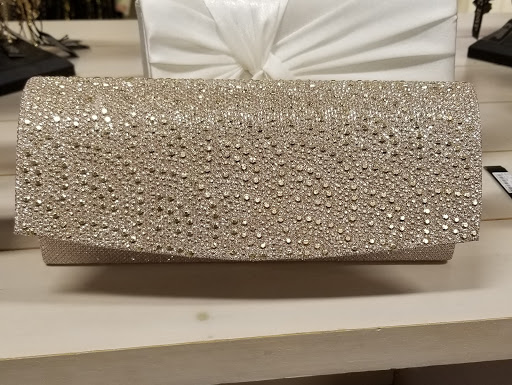 Fashion Accessories Store «Charming Charlie», reviews and photos, 3100 S Hulen St #136, Fort Worth, TX 76109, USA