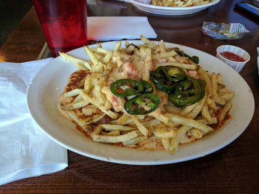 Butcher Shop «Douglas Avenue Chop Shop», reviews and photos, 1113 E Douglas Ave, Wichita, KS 67211, USA