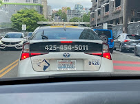 PalAmerican Security Seattle - Photo 2 - Car repair in Renton, WA, Bellevue