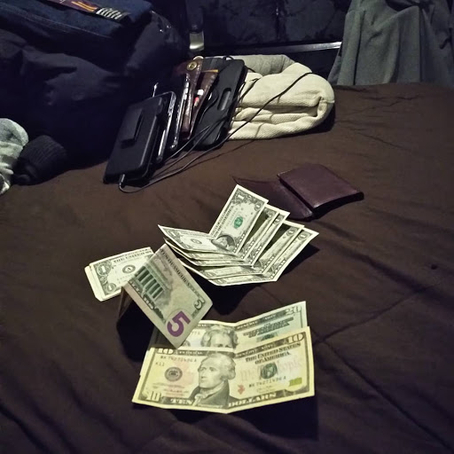 Social Security Attorney «Avard Law Offices», reviews and photos