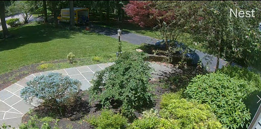 Mailing Service «FedEx Ground», reviews and photos, 442 Creamery Way, Exton, PA 19341, USA