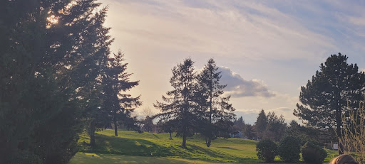 Golf Club «Tri-Mountain Golf Course», reviews and photos, 1701 NW 299th St, Ridgefield, WA 98642, USA