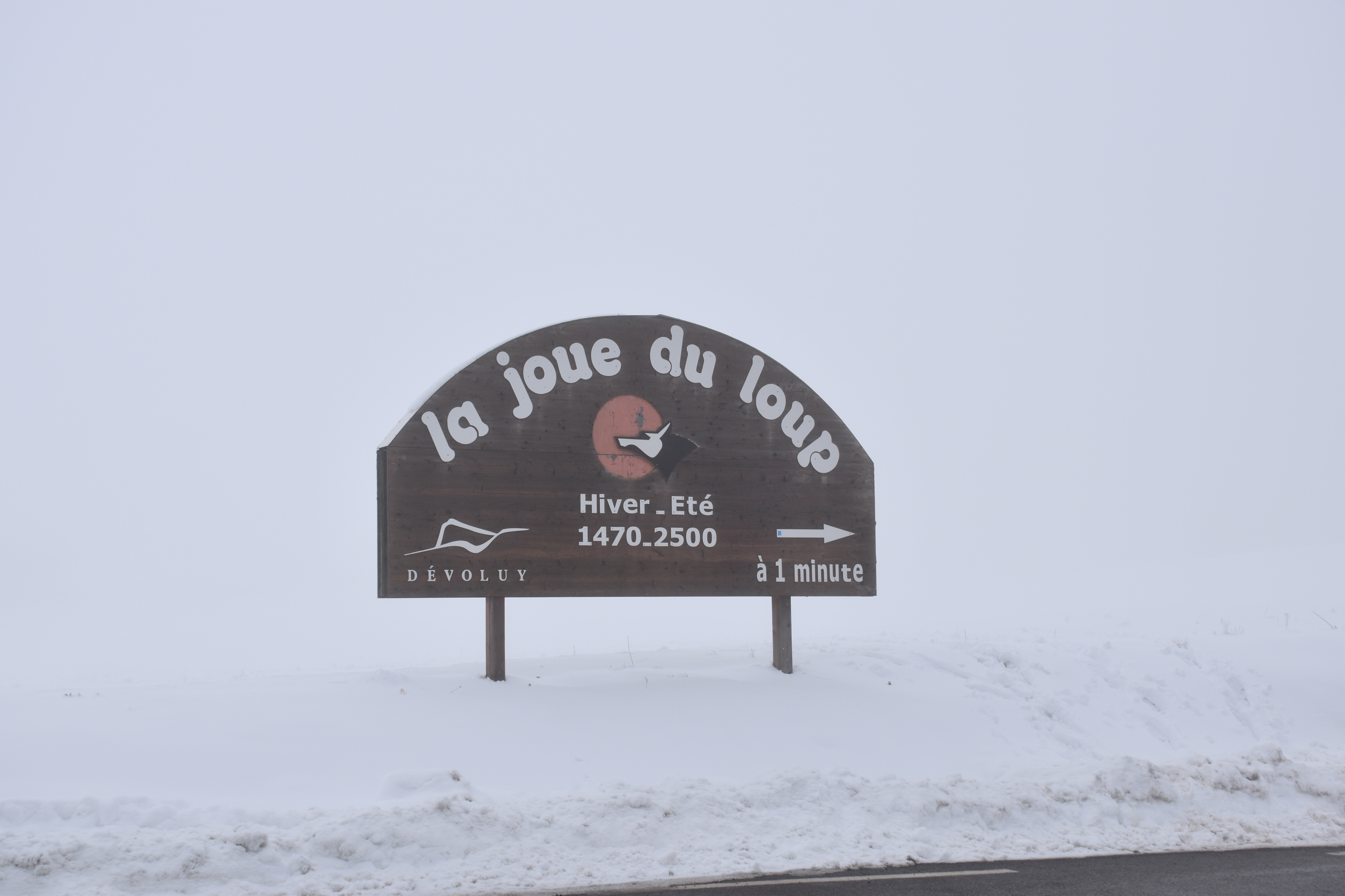 Photo n° 3 de l'avis de Guillaume.r fait le 24/01/2018 à 08:52