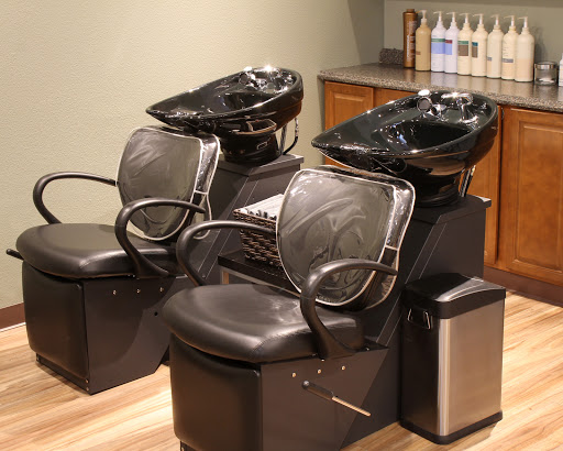 Beauty Salon «Isella Salon Spa», reviews and photos, 530 4th St, Bremerton, WA 98337, USA