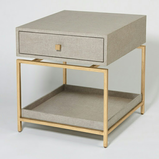 Office Supply Store «Staples», reviews and photos, 1772 Jonesboro Rd, McDonough, GA 30253, USA