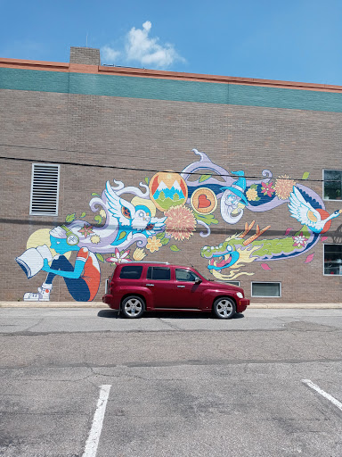 Supermarket «ALDI», reviews and photos, 174 Park Center Dr, Wadsworth, OH 44281, USA