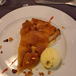 Photo n° 1 de l'avis de Juliette.a fait le 25/08/2023 à 13:32 pour A LA GRAPPE D'OR à Monbazillac