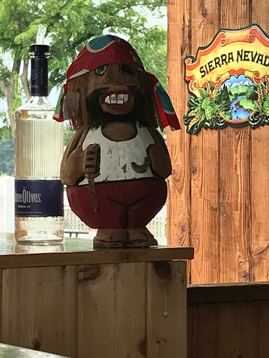 Golf Course «Flanders Valley Golf Course», reviews and photos, 81 Pleasant Hill Rd, Flanders, NJ 07836, USA