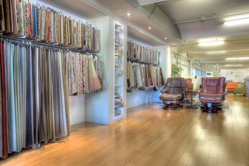 Furniture Store «The Sofa Company - Pasadena», reviews and photos, 100 W Green St, Pasadena, CA 91105, USA