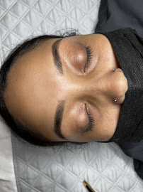 Pure Vanity Beauty Studio - Photo 8 - Car repair in Hartford, CT, Hartford