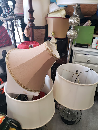 Thrift Store «Explosive Bargains & Thrift», reviews and photos, 127 Smithtown Blvd, Nesconset, NY 11767, USA