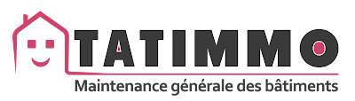 Tatimmo à Sallanches