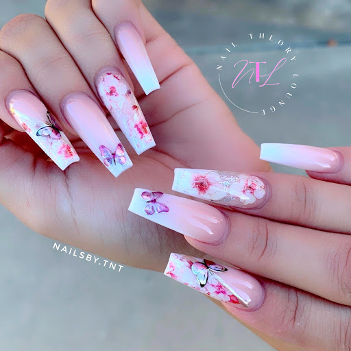 Day Spa «Signature Nail & Spa», reviews and photos, 4055 S Arizona Ave # 5, Chandler, AZ 85248, USA