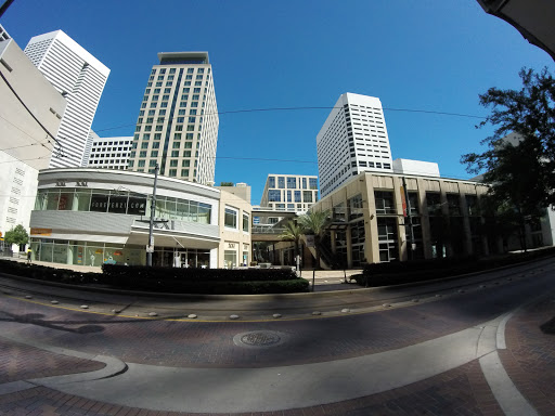 Clothing Store «Forever 21», reviews and photos, 1201 Main St 101& 201, Houston, TX 77002, USA