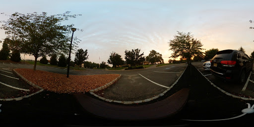 Golf Club «The Sycamore Grille at Knob Hill Golf Club», reviews and photos, 1 Shinnecock Dr, Manalapan Township, NJ 07726, USA