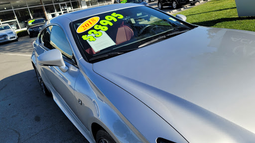 Car Dealer «Marin Acura», reviews and photos, 5860 Paradise Dr, Corte Madera, CA 94925, USA